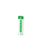 Rechargeable Battery Packs - 2889616 - RS Components, Ltd.