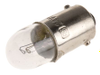 Incandescent Light Bulbs - 105067 - RS Components, Ltd.