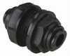 Pneumatic Fittings - 528469 - RS Components, Ltd.