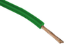 Hook Up Wire - 1805968 - RS Components, Ltd.