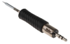 Soldering Iron Tips - 1846603 - RS Components, Ltd.