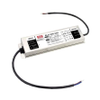 LED Drivers - 424896 - RS Components, Ltd.