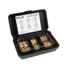 Hardware Kits - 5519-EZ-260-BR-ND - DigiKey