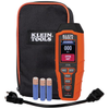 Electrical Testers, Current Probes - 1742-RT390-ND - DigiKey