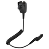 Personal Protective Equipment (PPE) - 19-FL4063-02-ND - DigiKey