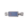 Flow Sensors - Industrial - 2330-SU8621-ND - DigiKey