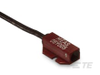 Vibration Sensors - 10212720-00 - TE Connectivity
