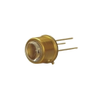 LED Emitters - Infrared, UV, Visible - 1125-MTE2350D-UV-ND - DigiKey