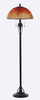 Lamps-Floor Lamps - 277801 - Light Center (The)