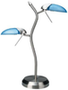 Lamps-Table Lamps - 331989 - Light Center (The)