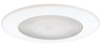 Specialty Items- - 355180 - Light Center (The)