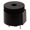 Alarms, Buzzers, and Sirens - 2223-CPI-2622-12TH-ND - DigiKey