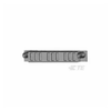 Specialized - 6450553-4-ND - DigiKey