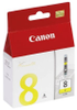 Printer Ink - 7750724 - RS Components, Ltd.