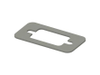 D Sub Connector Accessories - 609123 - RS Components, Ltd.