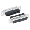 D Sub Connectors - 671770 - RS Components, Ltd.