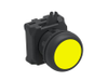 Push Button Switches - 697807 - RS Components, Ltd.