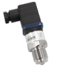 Pressure Sensors - 2547394 - RS Components, Ltd.