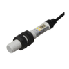 Proximity Sensors - 609731 - RS Components, Ltd.