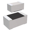 Resistor -- 52-RC0201JR-07820K
