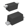 Schottky 200mA 30V Diode and Rectifier - 280-NSR0230M2T5G - ERSAELECTRONICS PTE. LTD.