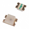 SMD Led Indication - Discrete - 105-SML-LXT0805IW-TR - ERSAELECTRONICS PTE. LTD.