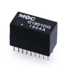 Pulse Transformer - 166-G1801DG - ERSAELECTRONICS PTE. LTD.
