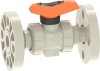 Valves - Plastic-Valves - Ball-Valves - Ball-Valve-546-pro - 167546929 - Georg Fischer Piping Systems Ltd