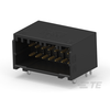 Headers, Male Pins - 17-1-1827876-8-ND - DigiKey