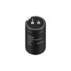 Aluminum Electrolytic Capacitors - 495-B43658B5747M057-ND - DigiKey