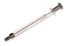 Gastight 1700 Series Syringes - 80962 - Hamilton Company