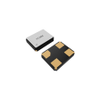 Oscillators - 631-FC3BABCKP25.0-T3TR-ND - DigiKey