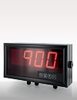 Display, ER-2p -- ER-2p - Image
