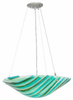 112101 Pendants-Bowl Style - 669844 - Capital Lighting, Inc.