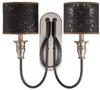 28162-HI/BNK Sconces-Double Candle - 360618 - Capital Lighting, Inc.
