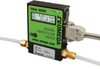 Programmable Mass Flowmeter / Totalizer -- FMA-4100 / 4300 - Image