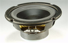 Speaker - JJC62W-8A - MISCO