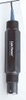 Cole-Parmer Tuff-Tip pH Electrode 1 Kohm, 3/4