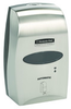 Skin Care and Soap Dispensers (Manual, Electronic and  Counter Mount Available) -  - Kimberly-Clark Professional