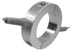 DSRC BT Series Strain Ring - Image