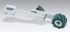 67200 Utility Arm, 2