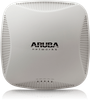 Indoor Access Points -- 220 Series - Image