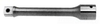 Socket Wrench Extension - J5661 - Proto® Industrial Tools