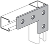 Channel/Strut Flat Plate - PS 719 - Atkore International