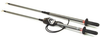 Phasing Tester -- 510836-1