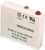 Single Point Discrete AC/DC Input Module -- IN5S - Image