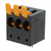 Terminal Blocks - Wire to Board - 2453700000-ND - DigiKey