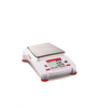 ADVENTURER Precision Balance 620g x 0.01g,Autocal -- AX622 - Image