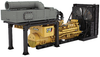 Diesel Generator Sets -- C175-16 TIER 4 FINAL (60 HZ)