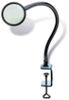 2X C-Clamp Base Magnifier - Image